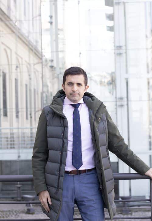 Profesor 1 foto