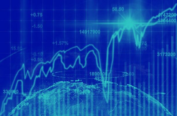 Conviértete en experto en SAP: Área de logística