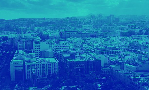 Curso SAP Las Palmas: fórmate para ser consultor