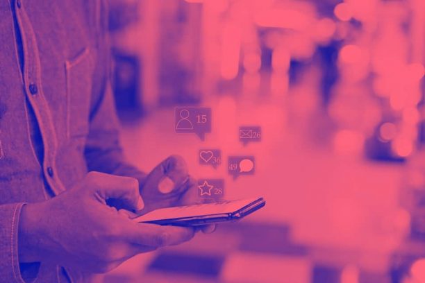 Dónde y cómo trabajar en Social Media