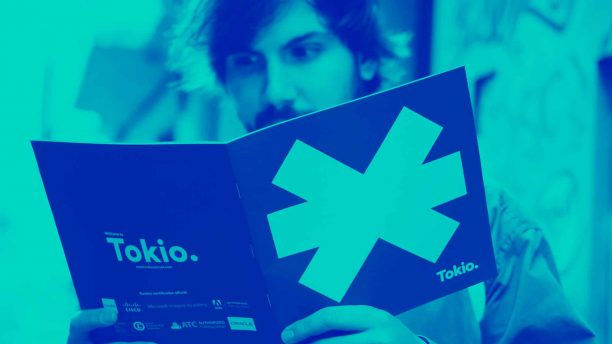Tokio New Technology School: opiniones de alumnos