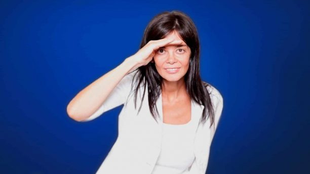 Silvia Leal: “Todo va a avanzar más rápido de lo que creemos”