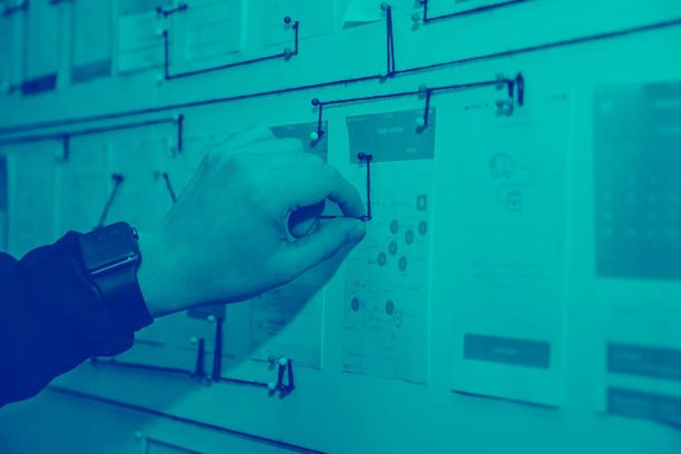 El papel del técnico de marketing con el UX: la experiencia de usuario