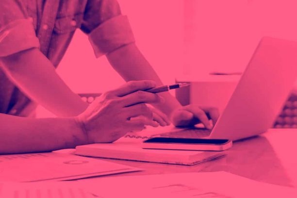 La importancia del analista web en el marketing digital