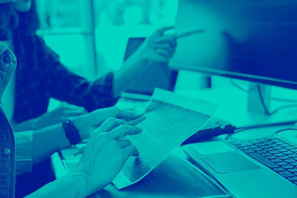 ¿Conoces las anotaciones en Java? Aquí te lo contamos
