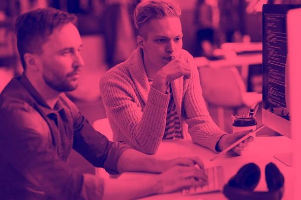 ¿Qué son las aplicaciones web progresivas?