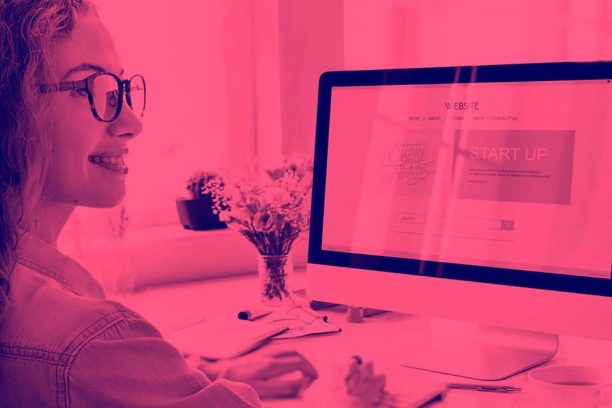 La importancia de la arquitectura web