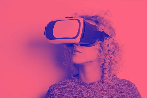 Arquitectura y realidad virtual