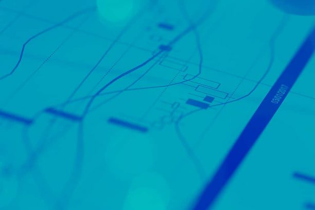 ¿Qué es el big data marketing?