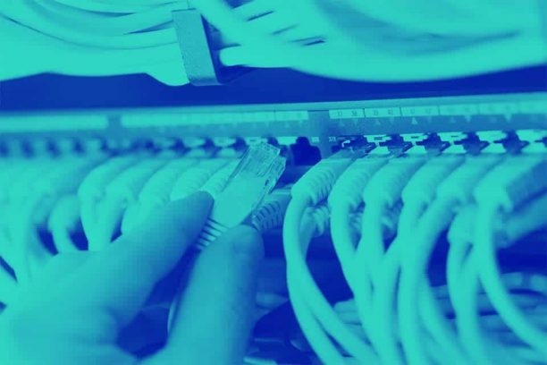 ¿Qué es CCNA y para qué sirve esta certificación CISCO?