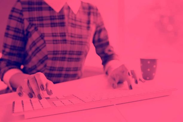 La especialidad community management y las tendencias en 2020