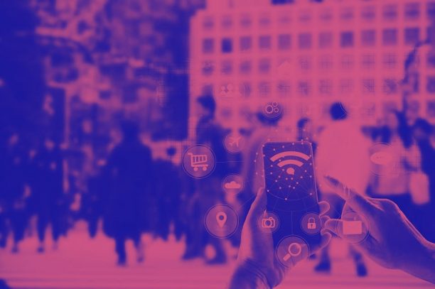 ¿Cómo programar APPs para iOS?