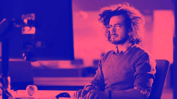 ¿Cómo ser programador JavaScript? Te contamos qué camino debes seguir