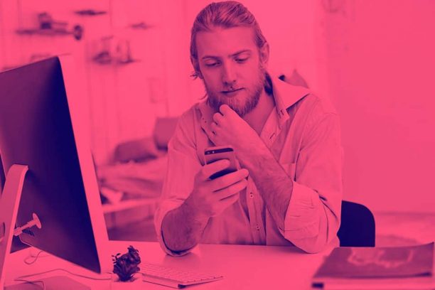 ¿Cómo vender una app desarrollada por ti?