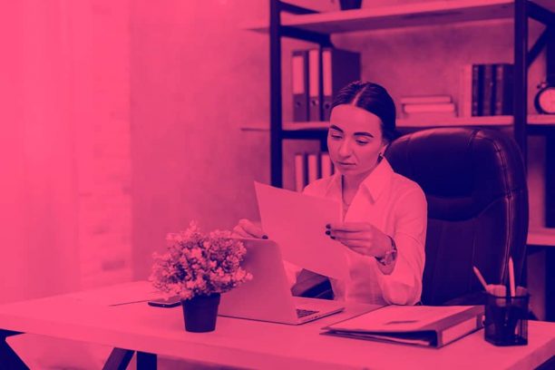 Trabajar en marketing digital: ¿qué es un consultor SEM?