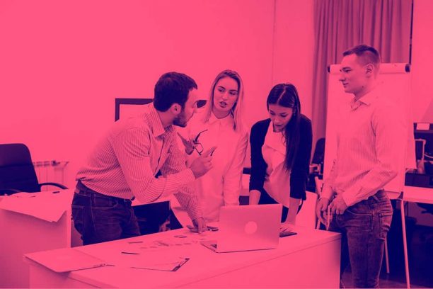 Trabajar en Marketing Digital: ¿qué es un consultor SEO?