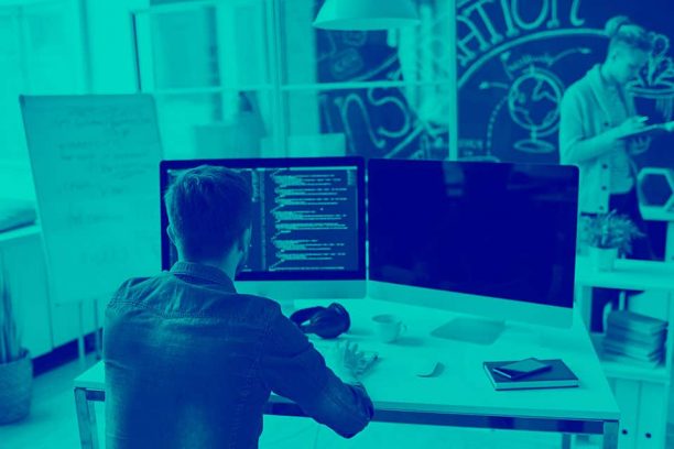 Guido Van Rossum: el creador de Python
