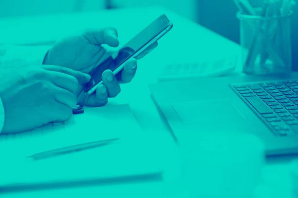 Claves para crear aplicaciones Android