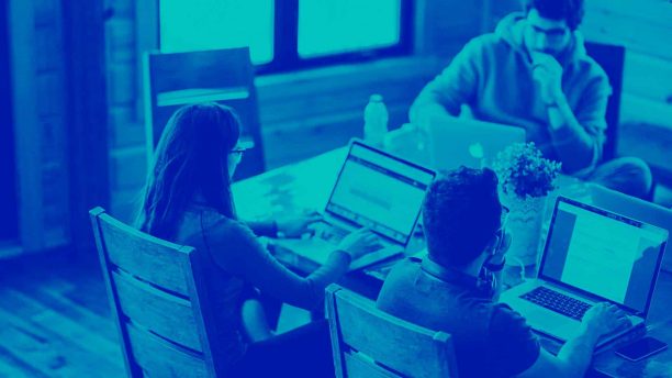 Curso consultor SAP, ¡fórmate en Tokio!