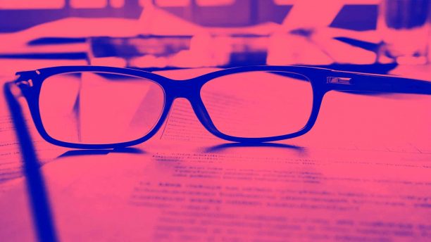 Curso de programación C#, ¿dónde estudiarlo?