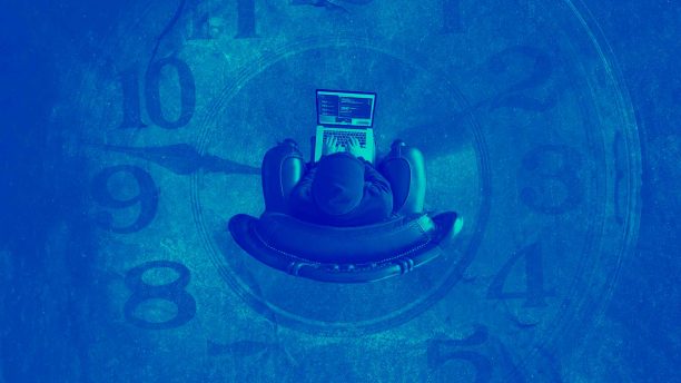 Curso de programador web, ¿qué estudiar?