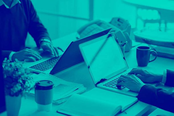 Curso SAP Castellón: formación para ser consultor