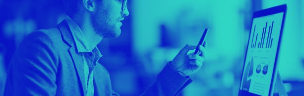 Curso SAP Getafe: trabaja como consultor