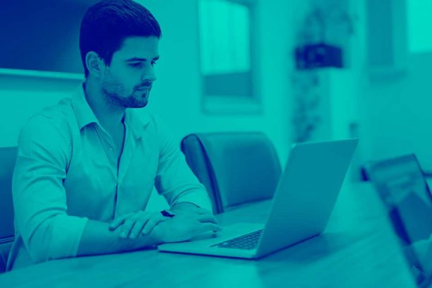 Curso SAP Granada: trabaja como consultor