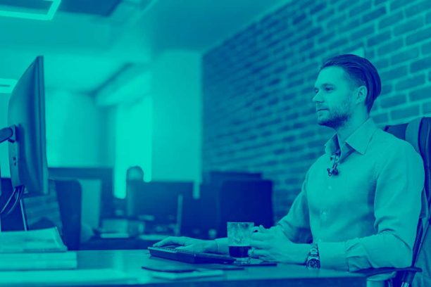 Curso SAP Madrid: fórmate como consultor SAP