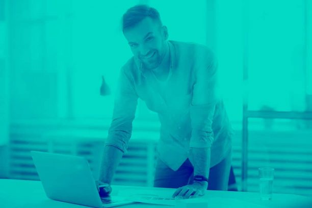 Curso SAP Málaga: tu opción para ser consultor