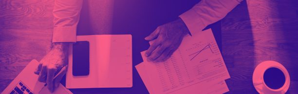 Curso SAP MM online: sé consultor de compras y materiales