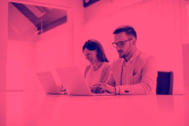 Curso SAP online: tu opción para convertirte en consultor