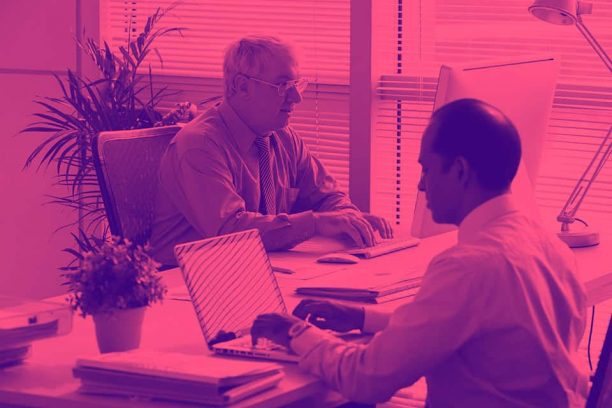 Curso SAP Pamplona: formación para ser consultor