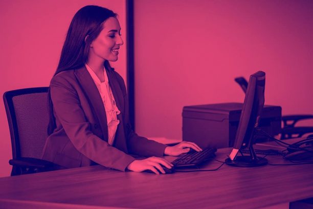 Curso SAP Santiago: formación para ser consultor