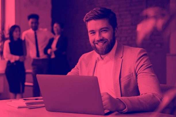 Curso SAP Tarragona: tu futuro como consultor
