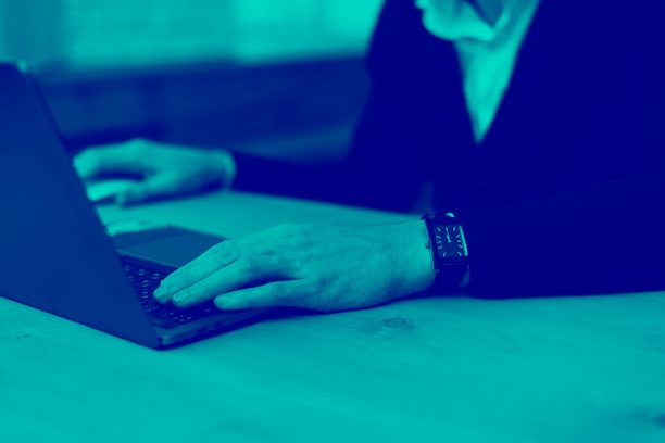 Curso SAP Valladolid: formación para ser consultor SAP