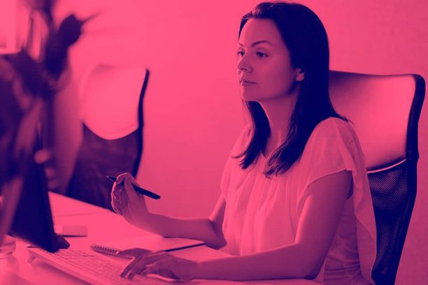 Curso SAP Vitoria: trabaja como consultor