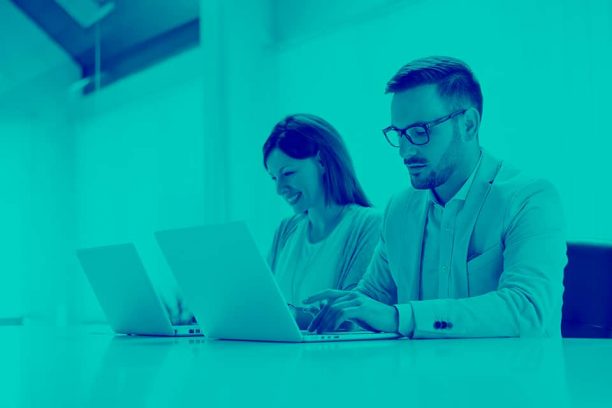 Curso SAP Zaragoza: trabaja como consultor