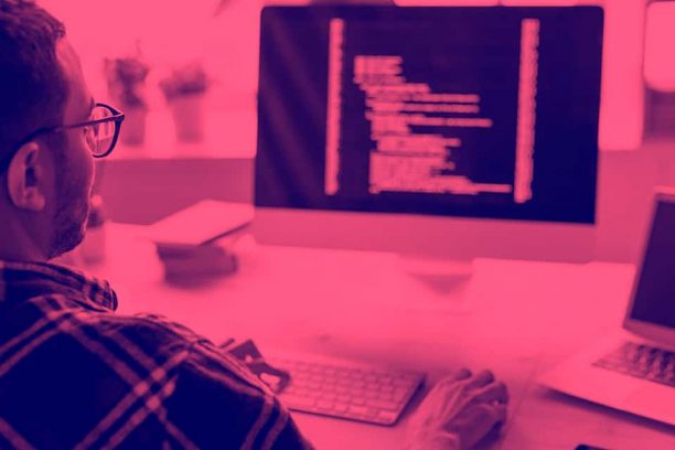 Cursos de programación en Madrid: prepárate para el futuro
