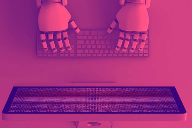 Fundamentos del deep learning en Python