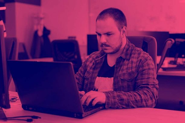 Programación: diccionario en Python