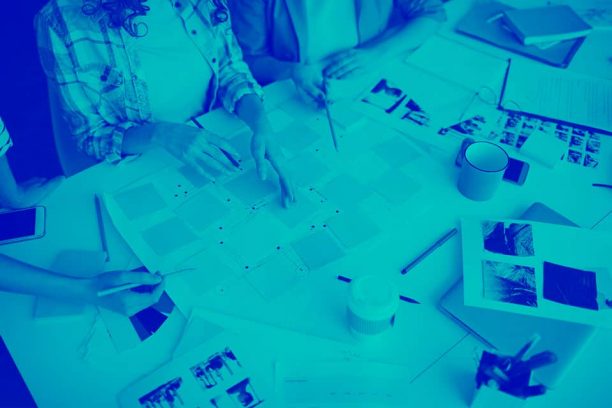 ¿Conoces la diferencia entre marketing y publicidad?