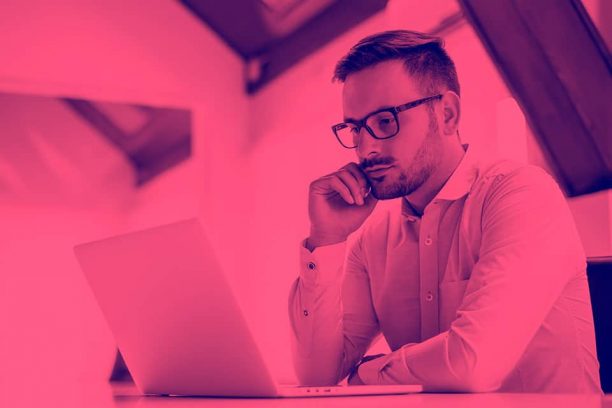 Trabajar en Marketing Digital: ¿qué es un ecommerce manager?