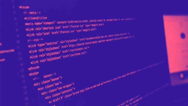 El software está en todas partes