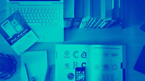 ¿Estamos los españoles digitalizados?