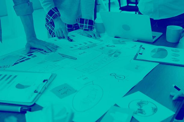 Qué es y cómo crear una estrategia de marketing digital exitosa