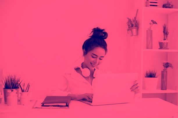 Estudiar marketing online: únete a la revolución digital