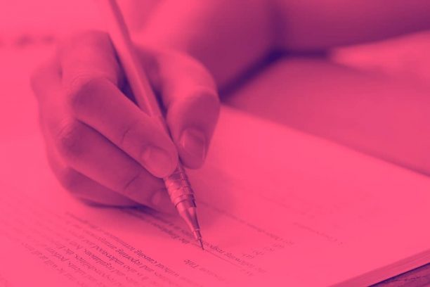 ¿Cómo es el examen CCNA Routing and Switching?