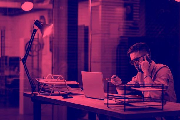 Las habilidades de un experto en marketing digital