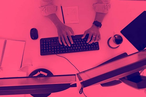 Las funciones en Python: flexibilidad en la programación